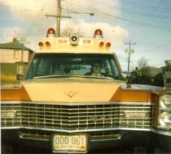 EMSClassics.com Image