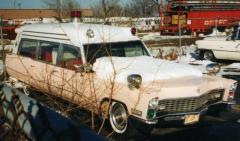 EMSClassics.com Image