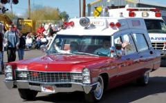 EMSClassics.com Image