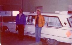 EMSClassics.com Image