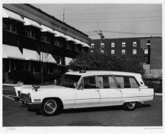 EMSClassics.com Image