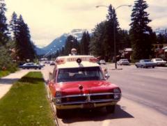 EMSClassics.com Image