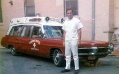 EMSClassics.com Image