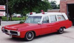 EMSClassics.com Image