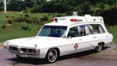 EMSClassics.com Image