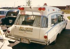 EMSClassics.com Image