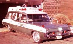 EMSClassics.com Image