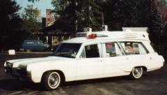 EMSClassics.com Image