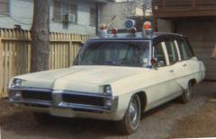 EMSClassics.com Image