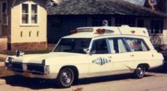 EMSClassics.com Image