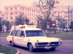 EMSClassics.com Image