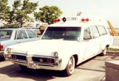 EMSClassics.com Image