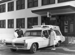 EMSClassics.com Image