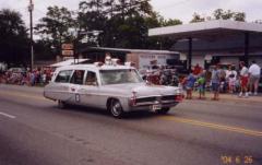 EMSClassics.com Image