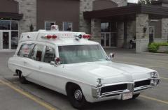 EMSClassics.com Image