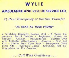 EMSClassics.com Image