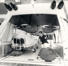 EMSClassics.com Image