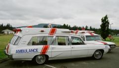 EMSClassics.com Image