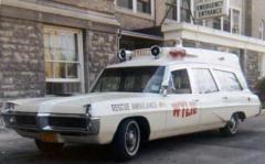 EMSClassics.com Image