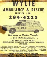 EMSClassics.com Image