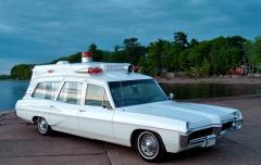 EMSClassics.com Image