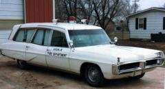 EMSClassics.com Image