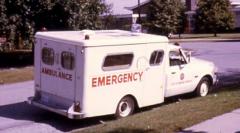 EMSClassics.com Image