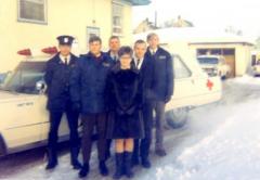 EMSClassics.com Image