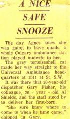 EMSClassics.com Image