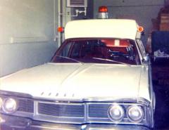 EMSClassics.com Image