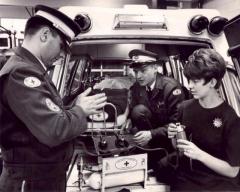 EMSClassics.com Image