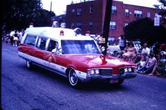 EMSClassics.com Image