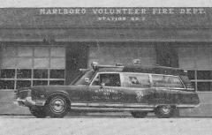 EMSClassics.com Image