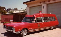 EMSClassics.com Image