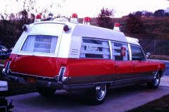 EMSClassics.com Image