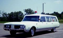 EMSClassics.com Image