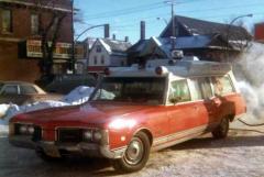 EMSClassics.com Image