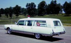 EMSClassics.com Image