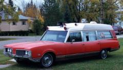 EMSClassics.com Image