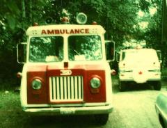 EMSClassics.com Image