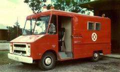 EMSClassics.com Image