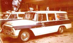 EMSClassics.com Image