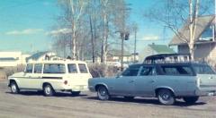 EMSClassics.com Image