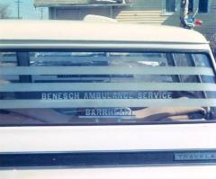 EMSClassics.com Image