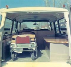 EMSClassics.com Image