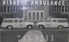 EMSClassics.com Image