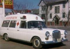 EMSClassics.com Image