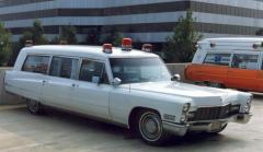 EMSClassics.com Image