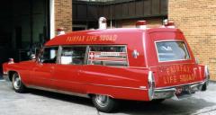 EMSClassics.com Image