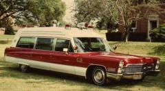 EMSClassics.com Image